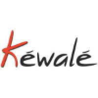 Kéwalé Logo
