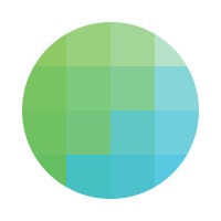 Rachel Gojer Logo