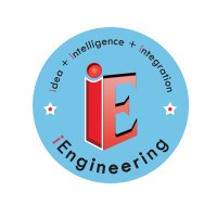 iEngineering Group Logo