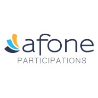 Afone Logo