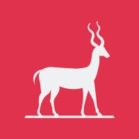 Studio Antelope Logo