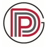 Professional Performance Development Group, Inc. (PPDG) Logo