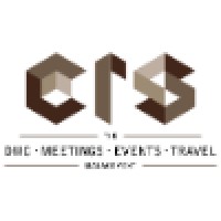 CR Solution Logo