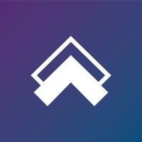 Preâmbulo Tech Logo