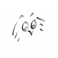 Wise Grey Owl Ltd Logo