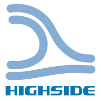 Highside Logo
