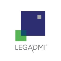 Legadmi Logo