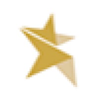 Isostar Dimensione Qualità srl Logo