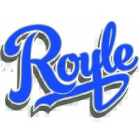 Royle Media Logo