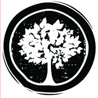 Roots Residential Group | Compass | Austin, Texas Logo