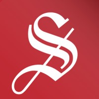 El Semanario Logo