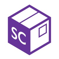 Supply Clinic Logo