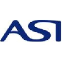ASI Consulting Logo