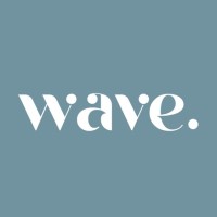 Wave Propaganda Logo