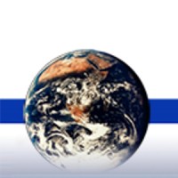 Furuno USA, GPS/GNSS/Weather Radar Logo