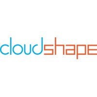 CloudAccess | CloudSecure | CloudManage Logo