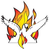 Phoenix Realty and Property Management, Inc. Logo