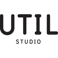 UTIL STUDIO Logo