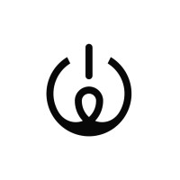 Walook México Logo