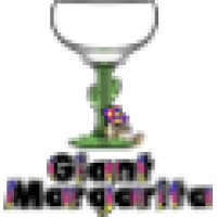 Giant Margarita Logo