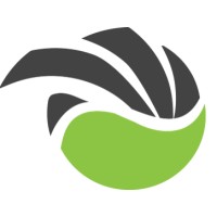 LAIOB - Latin America Institute of Business Logo