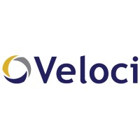 Veloci Logo