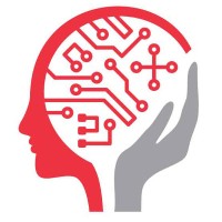 SimGHOSTS - The Gathering of Healthcare Simulation Technology Specialists Logo