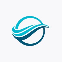 Sonic Concepts, Inc. Logo