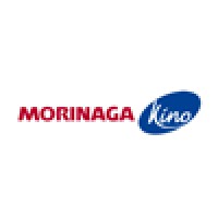 PT Morinaga Kino Indonesia Logo