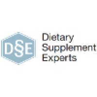 Dietary Supplement Experts, LLC Logo