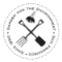 Garden for the Environment Logo