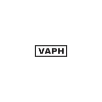 VAPH Shoes (Nekks Industries PVT LTD) Logo