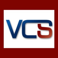 Visa Consultancy Services Logo