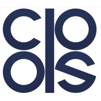 Crecy Poitiers Agincourt Solutions Logo