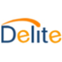 Delite Software Technologies Pvt Ltd Logo