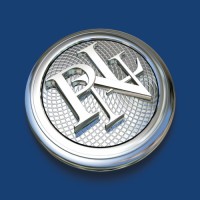 SBPNL - Sociedade Brasileira de PNL Logo