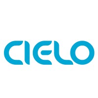 Cielo WiGle Inc. Logo