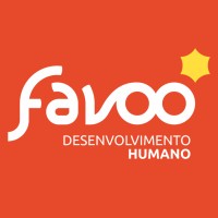 Favoo Desenvolvimento Humano Logo