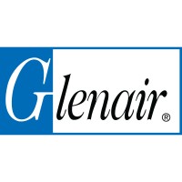 Glenair Nordic AB Logo