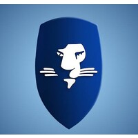 Learning Enterprises Organisation Ltd Logo