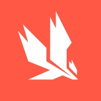 Atomhawk Design Ltd Logo