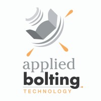 Applied Bolting Technology Products Incorporated Logo
