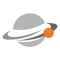 Thrymr Software Logo