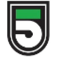 The 5th Floor CC Logo