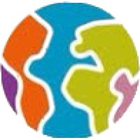 ECOLE BILINGUE INTERNATIONALE DE HAUTE-SAVOIE Logo