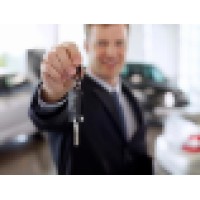 Accent Leasing & Sales Ltd. Logo