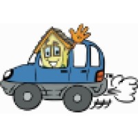 Smart Property Services, Inc. Logo
