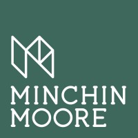 Minchin Moore Private Wealth Advisers Logo
