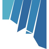 The Independent Commission Against Corruption (ICAC) Logo