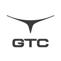 GENERAL TOOL COMPANY Logo